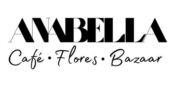 anabella.cafe.flores.bazaar